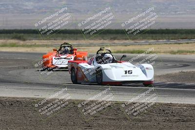 media/Jun-01-2024-CalClub SCCA (Sat) [[0aa0dc4a91]]/Group 4/Race/